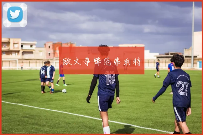 欧文争锋范弗利特