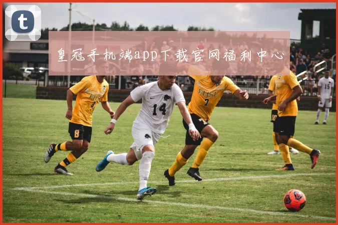 皇冠手机端app下载官网福利中心