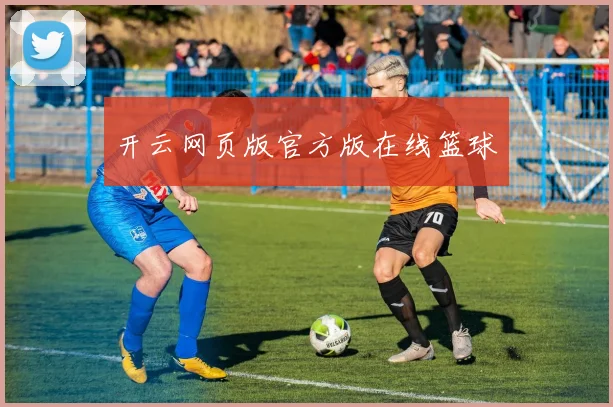 开云网页版官方版在线篮球