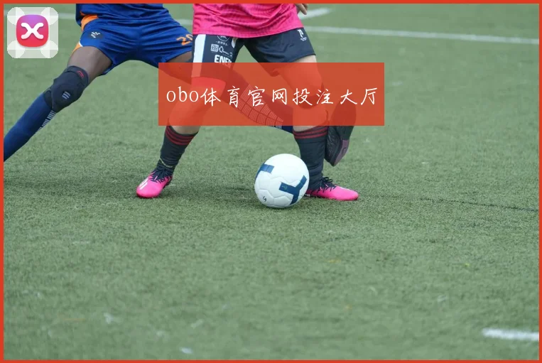obo体育官网投注大厅