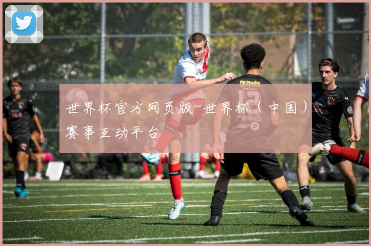 世界杯官方网页版-世界杯（中国）赛事互动平台
