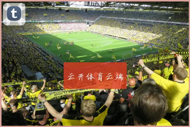 云开体育云端