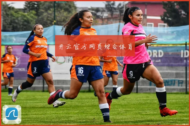 开云官方网页综合体育