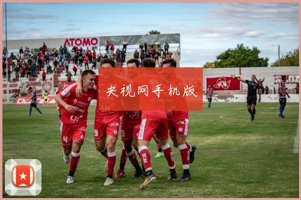 央视网手机版