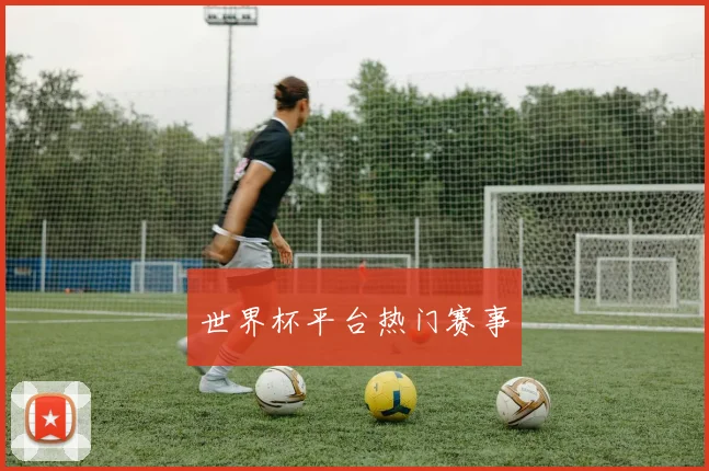 世界杯平台热门赛事