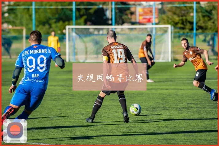 央视网畅享比赛