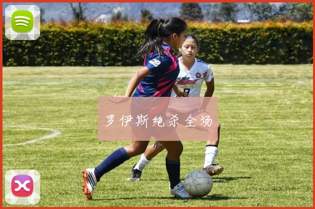 罗伊斯绝杀全场