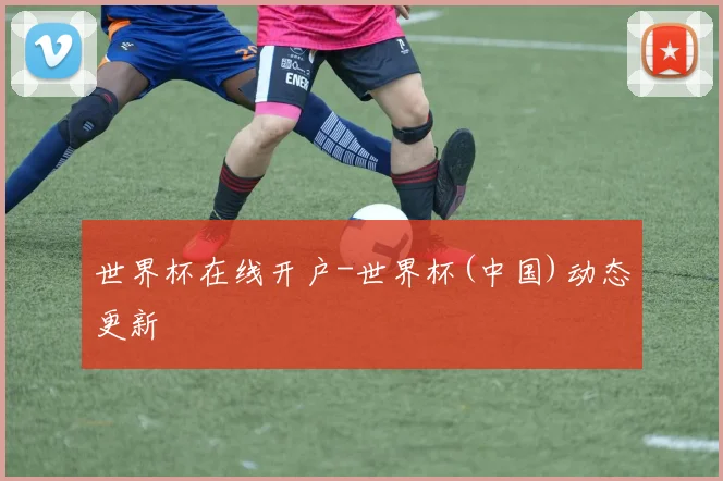 世界杯在线开户-世界杯(中国)动态更新