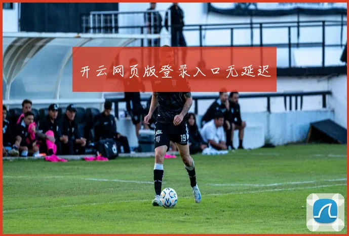 开云网页版登录入口无延迟