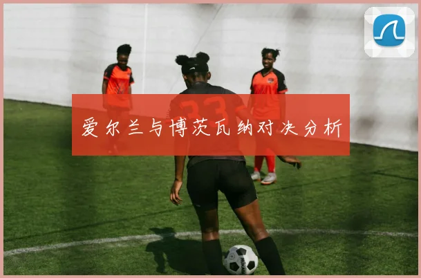 爱尔兰与博茨瓦纳对决分析