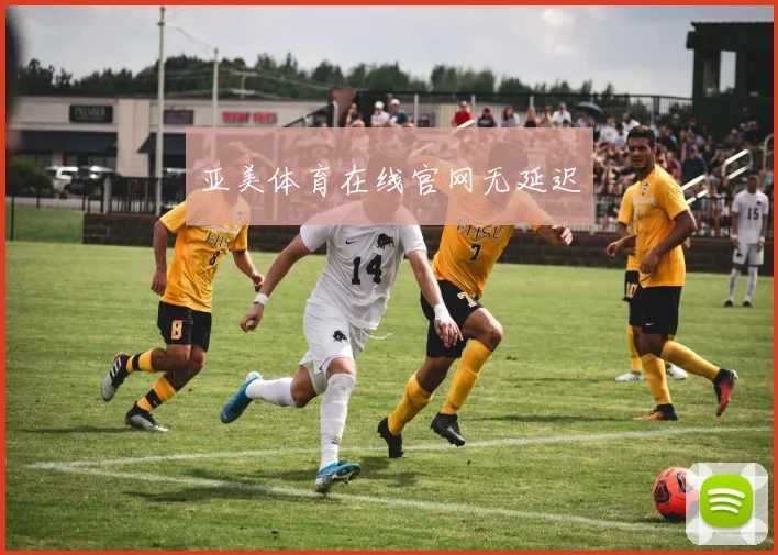 亚美体育在线官网无延迟