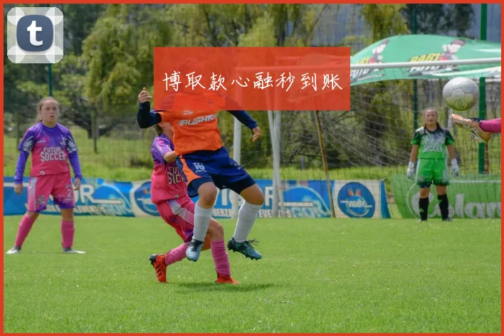 博取款心融秒到账