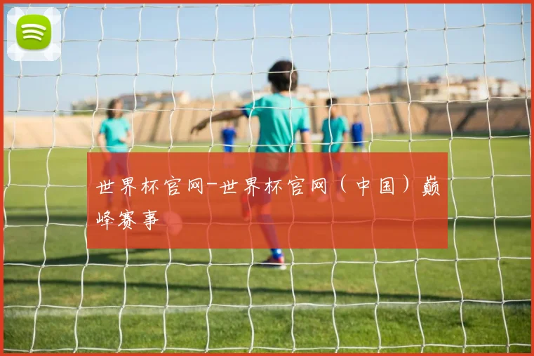 世界杯官网-世界杯官网（中国）巅峰赛事