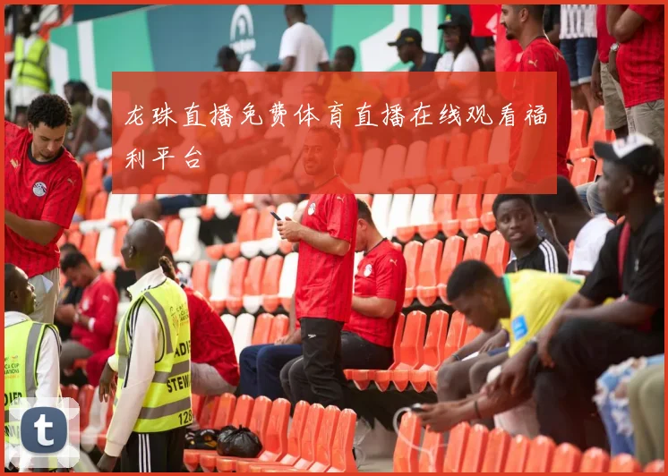 龙珠直播免费体育直播在线观看福利平台