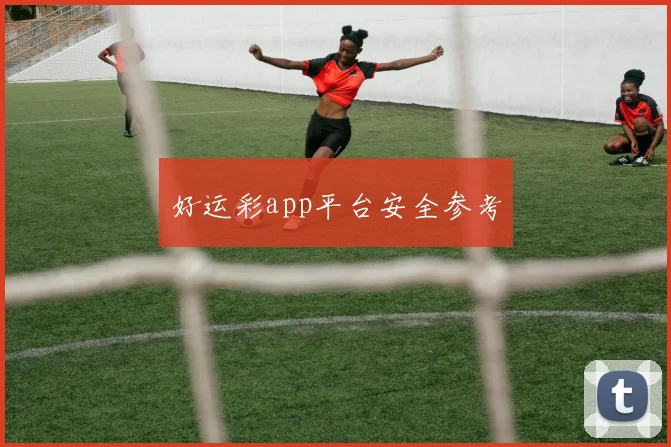 好运彩app平台安全参考