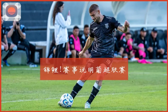 锦鲤!赛事说明葡超联赛