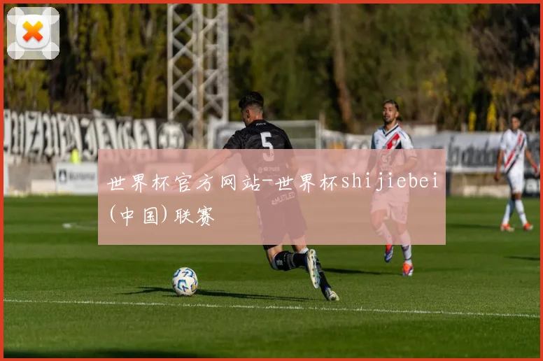 世界杯官方网站-世界杯shijiebei(中国)联赛