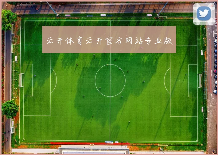 云开体育云开官方网站专业版