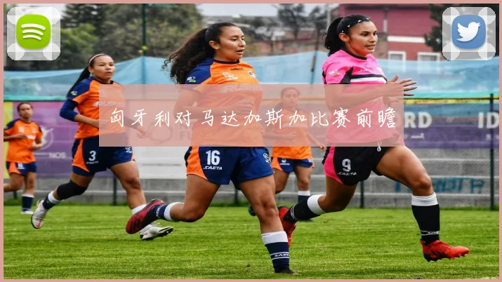 匈牙利对马达加斯加比赛前瞻