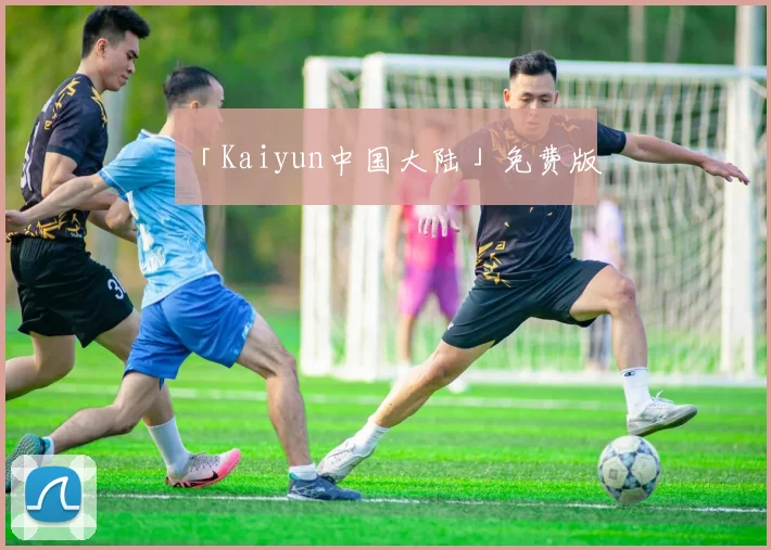 「Kaiyun中国大陆」免费版