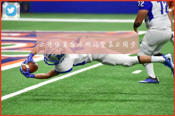 云开体育官方网站登录云同步