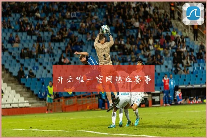 开云唯一官网热血赛事