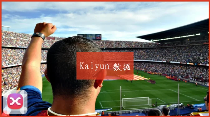Kaiyun 数据