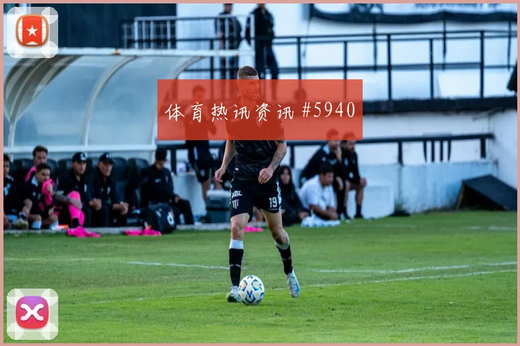 世界杯科特迪瓦vs厄瓜多尔实力对比