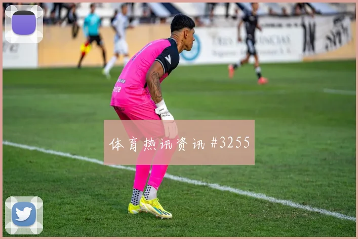 2026世界杯J组次轮关键战分析