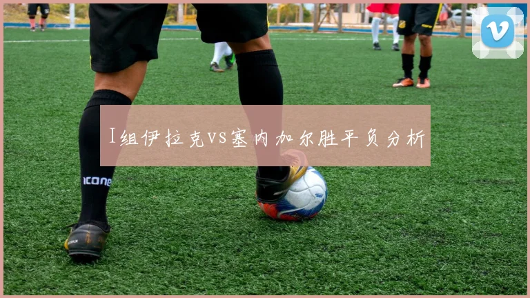 I组伊拉克vs塞内加尔胜平负分析