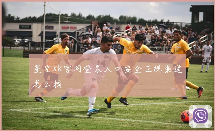 星空xk官网登录入口安全正规渠道怎么找