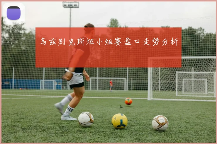 乌兹别克斯坦小组赛盘口走势分析